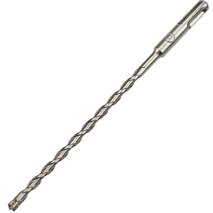ERBAUER BURGHIU ZIDARIE SDS 7X210MM