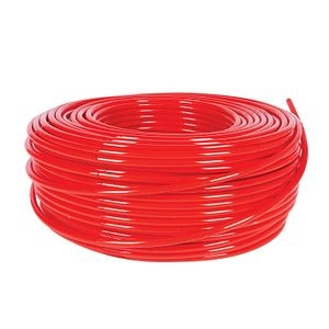 Teava Pex B Bar Oxi 16 x 2, Col 240 ml