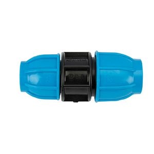 Mufa compresiune redusa, 25 - 20 mm