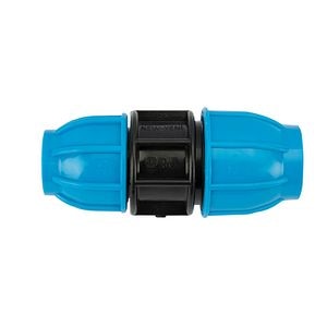 Mufa compresiune redusa, 32 - 25 mm