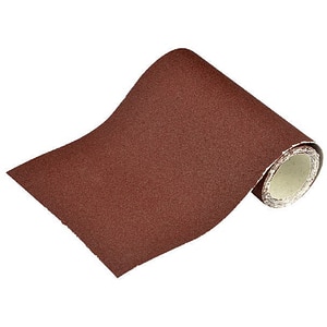 ROLA ABRAZIVA 115X1 MM P100