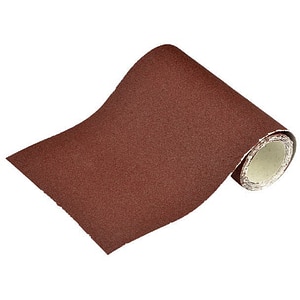 ROLA ABRAZIVA 115X1 MM P80