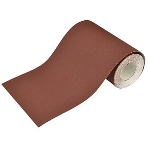 ROLA ABRAZIVA 115X1 MM P240