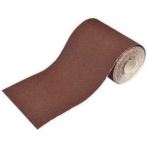 ROLA ABRAZIVA 115X1 MM P60