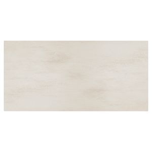 Faianta interior, brj, 60 x 29, 7 cm, Dreptunghiulara, 1.25 mp  •GoodHome Urca