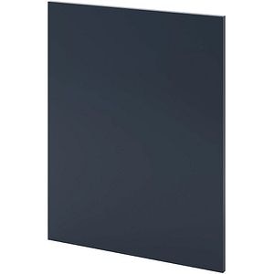 Panou T baza GOODHOME Artemisia, 57 x 72 x 1.8 cm, PAL, albastru 