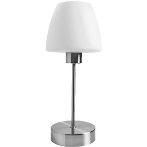 VEIOZA KLUAN 1 BEC BC E14