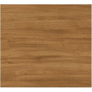 Front usa GOODHOME Chia, PAL, 59.7 x 54.3 x 1.8 cm, Maro