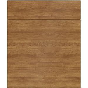Front usa GOODHOME Chia, PAL, 59.7 x 71.5 x 1.8 cm, Maro