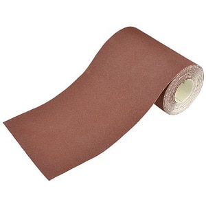 ROLA ABRAZIVA 115X5MM P120
