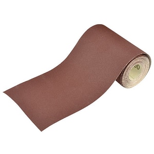 ROLA ABRAZIVA 115X5MM P180