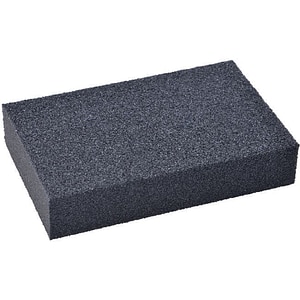 BURETE ABRAZIV MARE 125X75MM