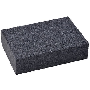 BURETE ABRAZIV 100X68MM F.M