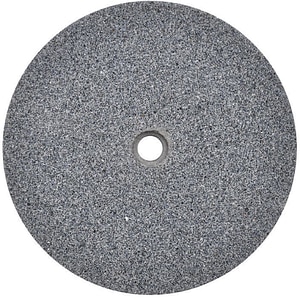 PIATRA POLIZOR 150X16X12.7MM P36