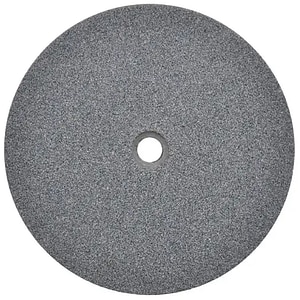 PIATRA POLIZOR 150X16X12.7MM P60