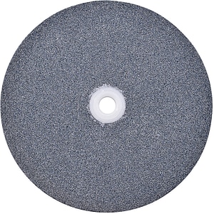 PIATRA POLIZOR 200X20X16 MM P60