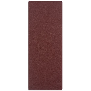 UF 1 3 FOI ABRAZIVE 93X230MM P120