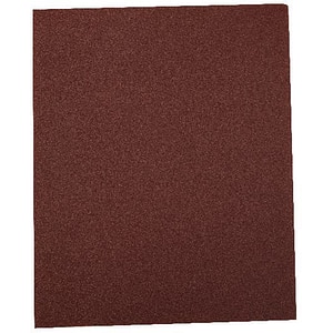 FOI ABRAZIVE SLEFUIRE 230X280 P120