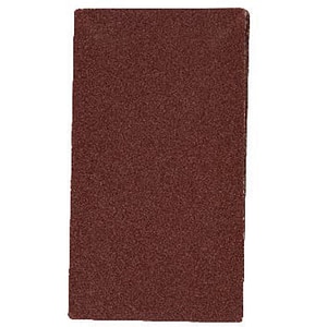 FOI ABRAZIVE SLEF LEMN 70X125 P80