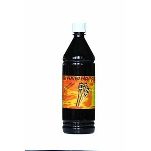 Ulei lampant pentru faclii, 1 l
