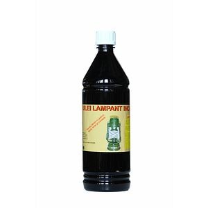 Ulei lampant indoor, 1 l