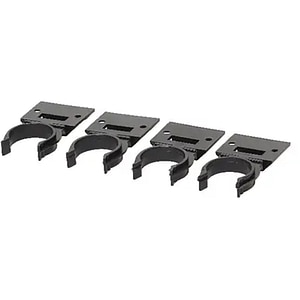 Clipsuri GOODHOME Access 23, 4 bucati