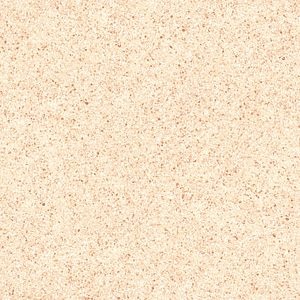 Gresie, Bej, 33 x 33 cm, suprafata  GoodHome 