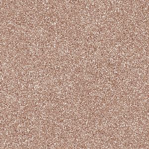 Gresie, Ocru, 33 x 33 cm, suprafata • GoodHome 