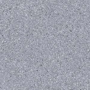 Gresie Interior, Grafit, 33 x 33 cm, suprafata  GoodHome Voltor