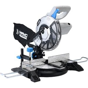MAC ALLISTER FIERASTR TAIERE 1400W