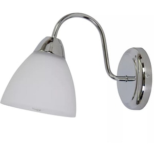 APLICA SAUCATS 1BEC CH E27