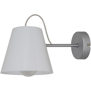 APLICA SYENITE 1BEC ARG E27