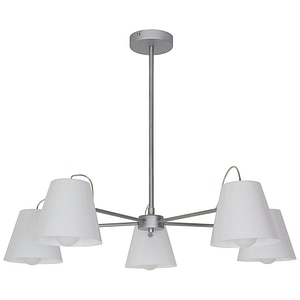 PENDUL SYENITE 5BEC ARG E27