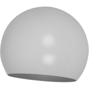 APLICA ZOSCA 1BEC ALB E27