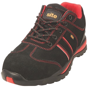 SITE COLTAN PANTOFI PROTECTIE 45 11