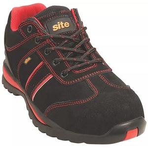 SITE COLTAN PANTOFI PROTECTIE 43 9