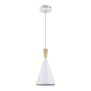 PENDUL ARRAQIS 1BEC MALB19CM E27