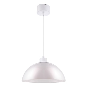 PENDUL SONGOR 1BEC OPAL E27