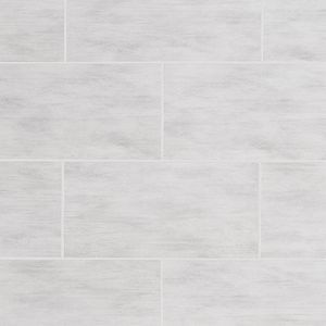 Faianta interior, gri, 60 x 29, 7 cm, Dreptunghiulara, 1.25 mp • GoodHome Urca