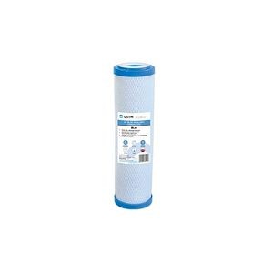 Cartus filtru 10, 1micron, 25.4 cm • USTM