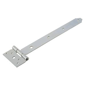 Conector Consola 400Mm