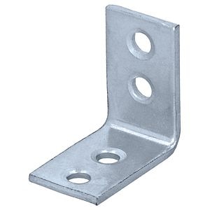 Coltar Plat Unghiular 25 G. Chr