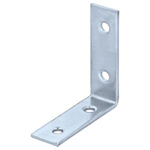 Coltar Plat Unghiular 50 G. Chr