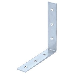Coltar Plat Unghiular 100 G. Chr