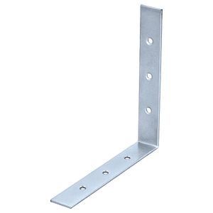 Coltar Plat Unghiular 120 G. Chr