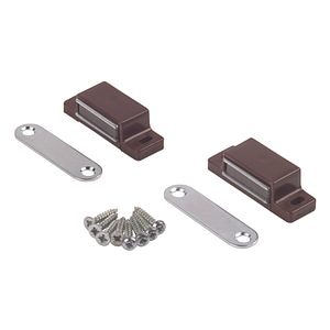 Magnet Mobila Maro 4 Kg Fix 2 Buc