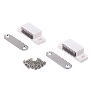 Magnet Mobila Alb 6 Kg Fix 2 Buc