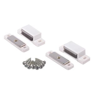 Magnet Mobila Alb 4 Kg Mobil 2 Buc