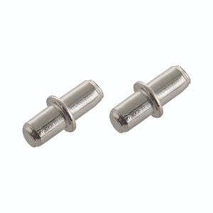 Suport Polita, Nichelat, 5 mm, 8 Buc