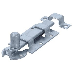 Ivar Pt. Fereastra 60Mm